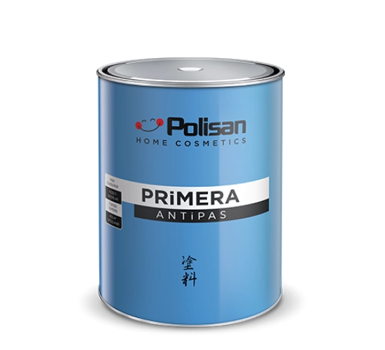 Primera Antirust.png